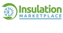 Buy Insulation Materials Online