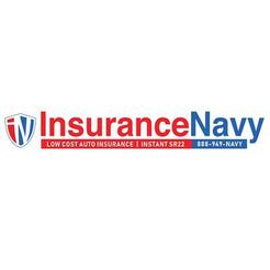 Insurance Navy Brokers - Aurora, IL, USA