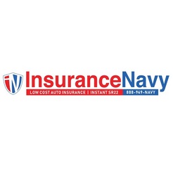 Insurance Navy Brokers - Chicago, IL, USA