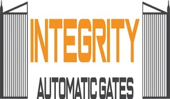 Integrity Automatic Gates - Austin, TX, USA