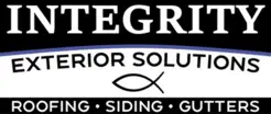 Integrity Exterior Solutions - Lincoln, NE, USA