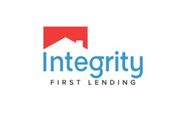 Integrity First Lending - South Jordan, UT, USA