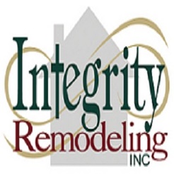 Integrity Remodeling INC - Spokane, WA, USA