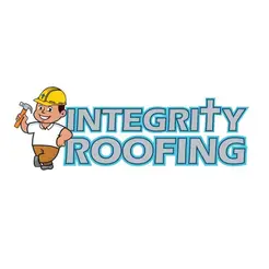 Integrity Roofing - Biloxi, MS, USA