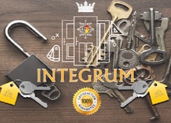 Integrum Locksmith - Tornoto, ON, Canada