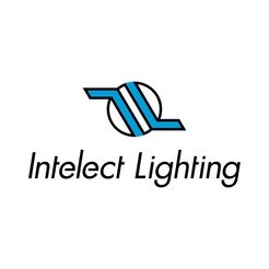 Intelect Lighting - Warrington, Cheshire, United Kingdom