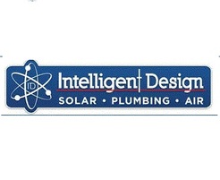 Intelligent Design Air Conditioning - Tucson, AZ, USA