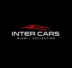 Inter Cars Miami Collection - Miami, FL, USA