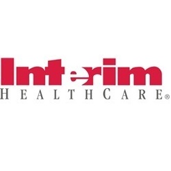 Interim HealthCare of Atlanta - Atlanta, GA, USA