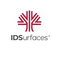 International Decorative Surfaces - Newcastle-under-Lyme, Staffordshire, United Kingdom