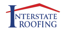 Interstate Roofing Cheyenne - Cheyenne, WY, USA