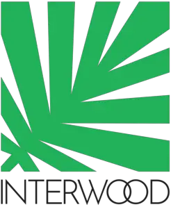 Interwood - .Chicago, IL, USA