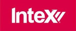 Intex Australia - Cambellfield, VIC, Australia