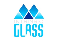 Intrinsic Glass - Erina, NSW, Australia