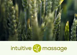 Intuitive Massage - Austin, TX, USA