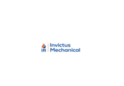 Invictus Mechanical Ltd - Bristol, London E, United Kingdom