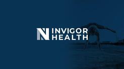 Invigor Health - Bondi Junction, NSW, Australia