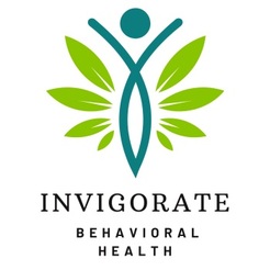 Invigorate Behavioral Health - Los Angeles, CA, USA