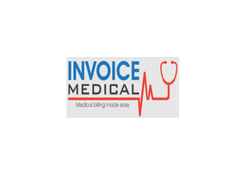 Invoice Medical - Glasgow, London E, United Kingdom