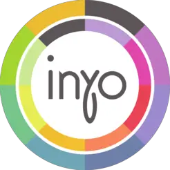 Inyo Fine Cannabis Dispensary - Las Vegas, NV, USA