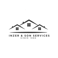 Inzer and Sons - Geneva, IL, USA