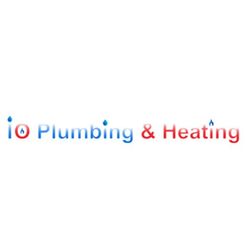 Io plumbing and heating - Lincoln - Lincoln, Lincolnshire, United Kingdom