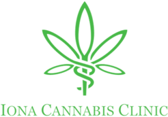 Iona Cannabis Clinic Port Charlotte - Port Charlotte, FL, USA