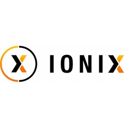 Ionix Solar - St George, UT, USA