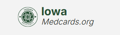 Iowa MedCards - Cambridge, IA, USA