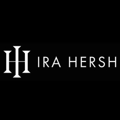 Ira Hersh - Washington, DC, USA