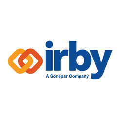 Irby Utilties