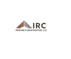 Irc Roofing & Construction - San Antonio, TX, USA