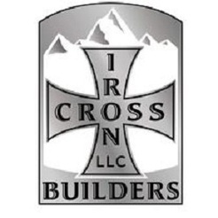 Iron Cross Builders LLC - Moscow, ID, USA