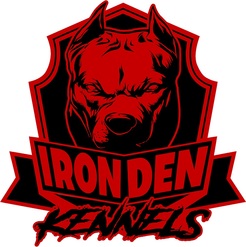 Iron Den Kennels - Stroudsburg, PA, USA