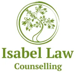 Isabel Law Counselling - Nelson, Nelson, New Zealand