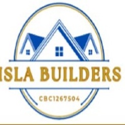 Isla Builders - Marathon, FL, USA