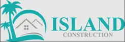 Island Construction Remodeling, LLC - Jacksonville, FL, USA