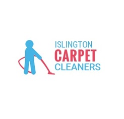 Islington Carpet Cleaners Ltd - London, London E, United Kingdom