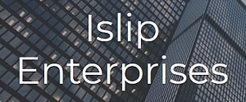 Islip Enterprises Inc. - Las Vegas, NV, USA