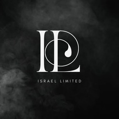 Israel Limited - Phoneix, AZ, USA