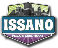 Issano Ltd - Wythenshawe, Greater Manchester, United Kingdom