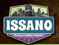 Issano Ltd - Wythenshawe, Greater Manchester, United Kingdom