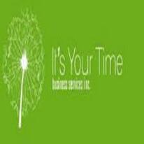 It\'s Your Time - Vancouver, BC, BC, Canada