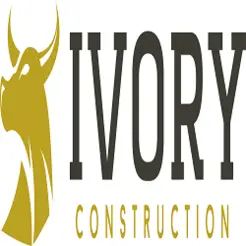 Ivory Construction - Kuna, ID, USA