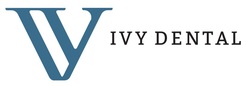 Ivy Dental - Stockport, Greater Manchester, United Kingdom