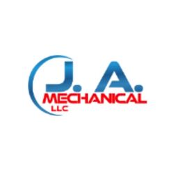 J.A. Mechanical LLC​ - NewYork, NY, USA