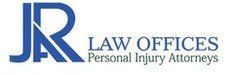 J.A.R. Law Offices