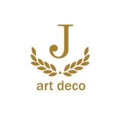 J Art Deco | Custom Furniture Makers Miami - Hollywood, FL, USA