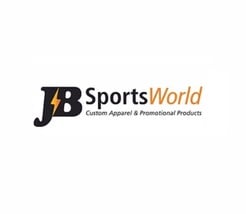 J&B Sportsworld - Hamilton, ON, Canada