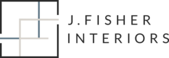 J Fisher interiors - Austin, TX, USA